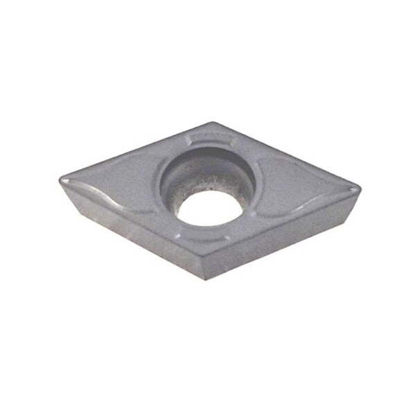 Hhip DCMT0070202 C-6 Replacement Insert For 1/4 3/8 & 1/2" Holders 2002-0104 - main